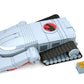 ThunderCats Ultimates Thundertank
