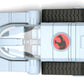 ThunderCats Ultimates Thundertank