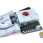 ThunderCats Ultimates Thundertank