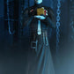 Pinhead Toony Terrors Neca