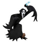 Ghostface Toony Terrors Figura Neca
