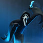 Ghostface Toony Terrors Figura Neca