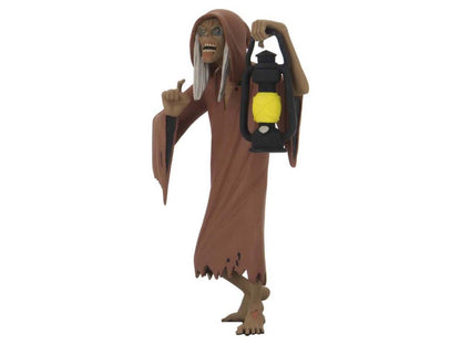 The Creep Toony Terrors Figura Neca