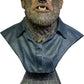 UM The Wolfman Mini Bust Trick or Treat
