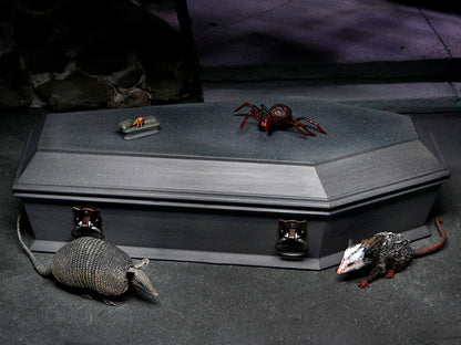 Universal Monsters Dracula Accessory Pack