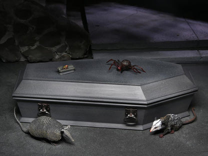 Universal Monsters Dracula Accessory Pack