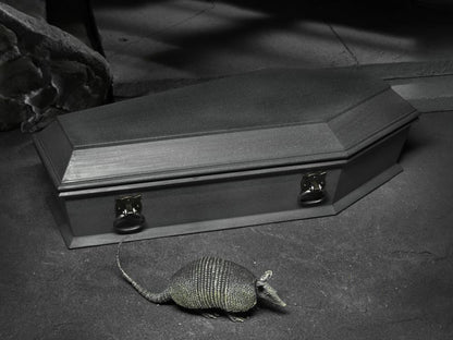 Universal Monsters Dracula Accessory Pack