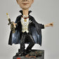 Universal Monsters Dracula Head Knocker