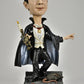 Universal Monsters Dracula Head Knocker