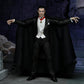 Universal Monsters Ultimate Dracula (Transylvania) Figura Neca