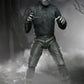 Universal Monsters Ultimate The Wolf Man (Black & White) Figura Neca