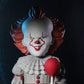 Pennywise It 2017 Body Knockers Neca